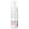 Produto 7861319