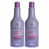 Produto 0