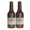 Produto 0