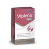 Produto 0