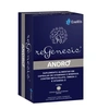 Produto 0