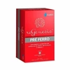 Produto 0