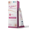 Produto 0