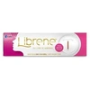 Produto 0