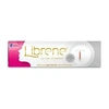 Produto 0