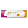 Produto 0
