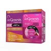Produto 2639849