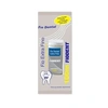 Produto 0