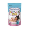 Produto 0