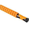 Produto 3125606