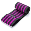 Produto 858774