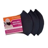 Produto 0