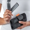 Produto 875192