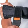 Produto 3133424