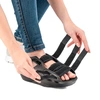 Produto 33400
