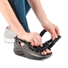 Produto 33401