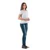 Produto 33406