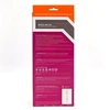Produto 47164
