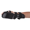 Produto 47166
