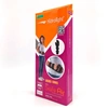 Produto 40358