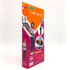 Produto 40360
