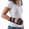 Produto 40367