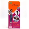 Produto 40369