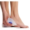 Produto 53586
