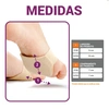 Produto 33407