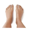 Produto 47176