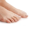 Produto 47177