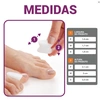 Produto 858777