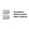 Produto 858781