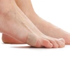 Produto 24012