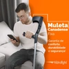 Produto 2257370