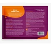 Produto 867136