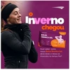 Produto 2249719