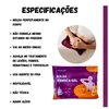 Produto 286610