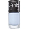Produto 0