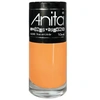 Produto 0