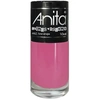 Produto 0