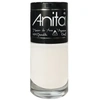 Produto 0