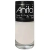 Produto 0