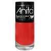 Produto 0