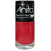 Produto 0