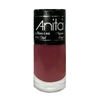 Produto 0