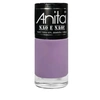 Produto 0