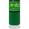 Produto 0