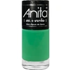 Produto 0