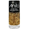 Produto 0